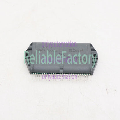 RSN311W64D HYB-26 AUDIO POWER MODULE 1PC