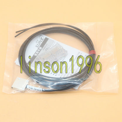 Panasonic FD-AFM2 Fiber Optic Sensor - PANASONIC