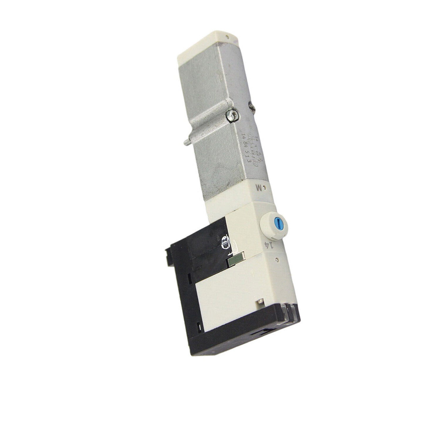 Festo Solenoid Valve Model CPASC1-M1H-M-P-2.5 - FESTO