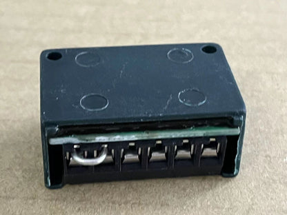 new EWM Einweggleichrichter ME 550/250 --2 Si-S Rectifier