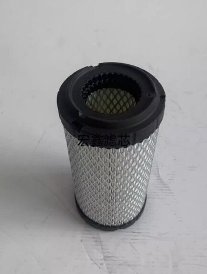 1PCS FIT FOR 533-3117 air filter element