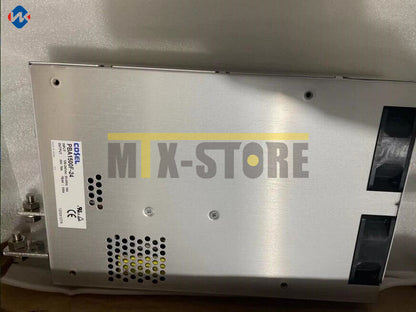 new 1pcs Cosel PBA1500F-24 - COSEL