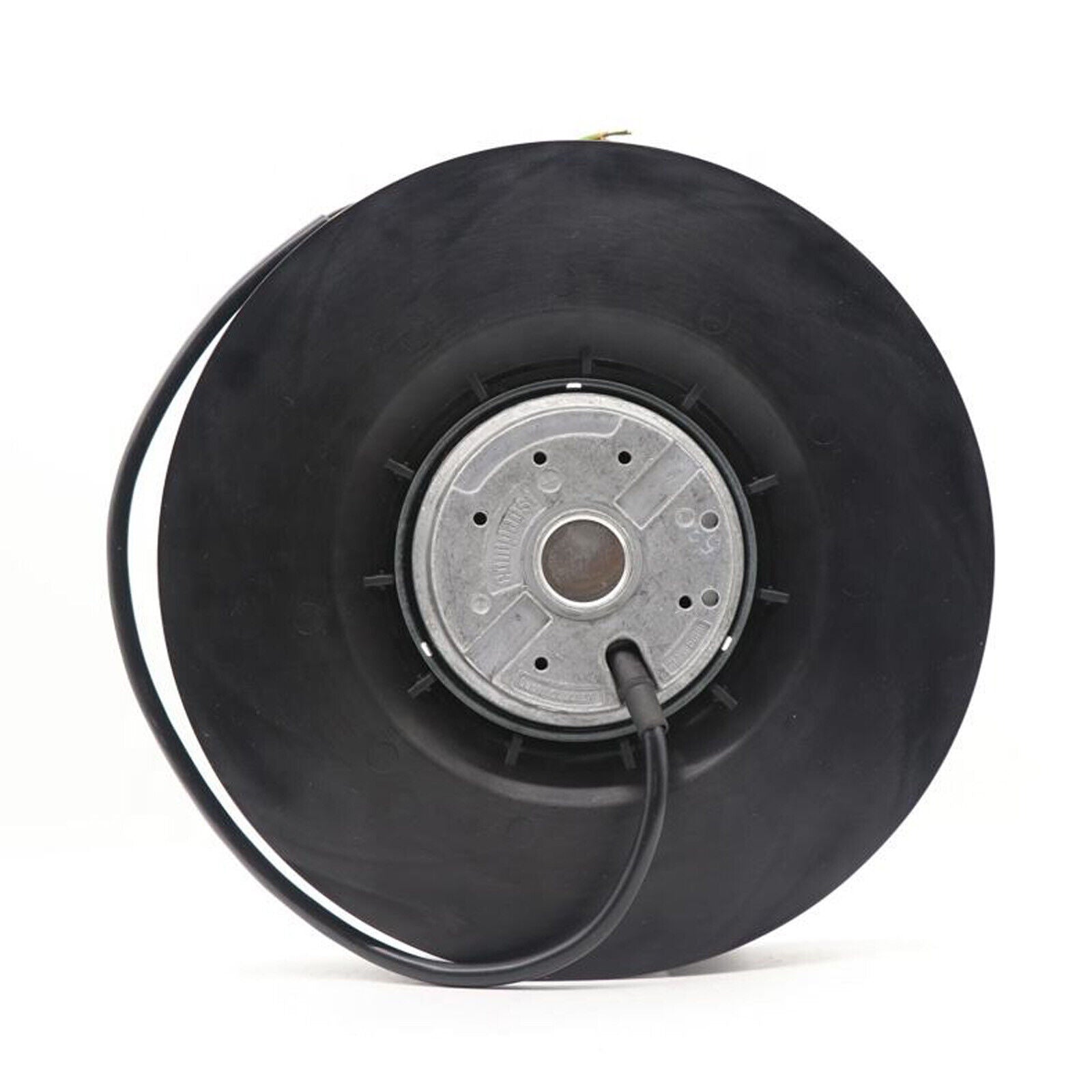 Wick 190FLW2 Cooling Fan 220V - WICK