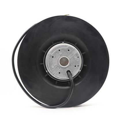 Wick 190FLW2 Cooling Fan 220V - WICK