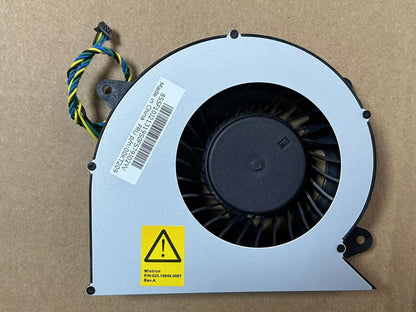 new 1PC SUNON MFB0201V1-C030-S9A 12V 9.90W 4-wire turbo cooling fan