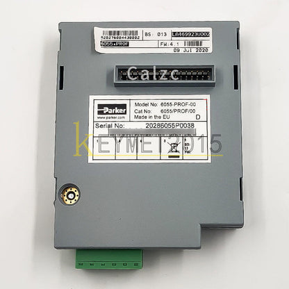 6055PROF Communication Board - ANOKI PRODUCTS