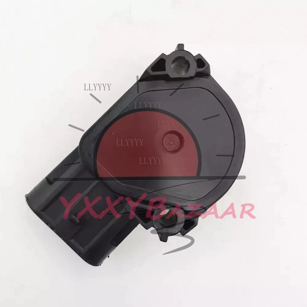 Fits for 1998-07 Dodge RAM 2500 3500 Cummins 5.9L TPS Throttle Position Sensor