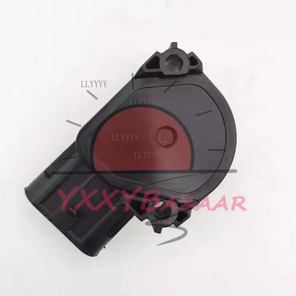 Fits for 1998-07 Dodge RAM 2500 3500 Cummins 5.9L TPS Throttle Position Sensor