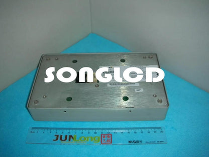 1PCS AG-8253 High Precision Instrument - KOEED