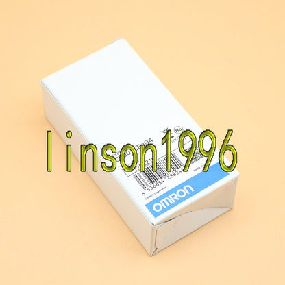 Omron C500-CE404: Easy Wiring PLC Module - OMRON