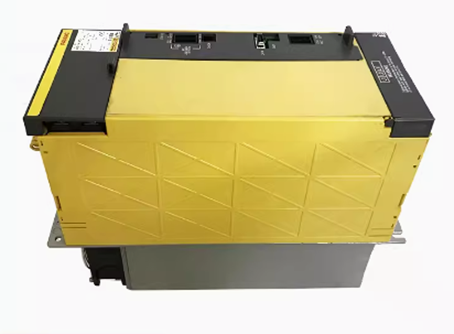 FANUC A06B-6140-H030 - FANUC