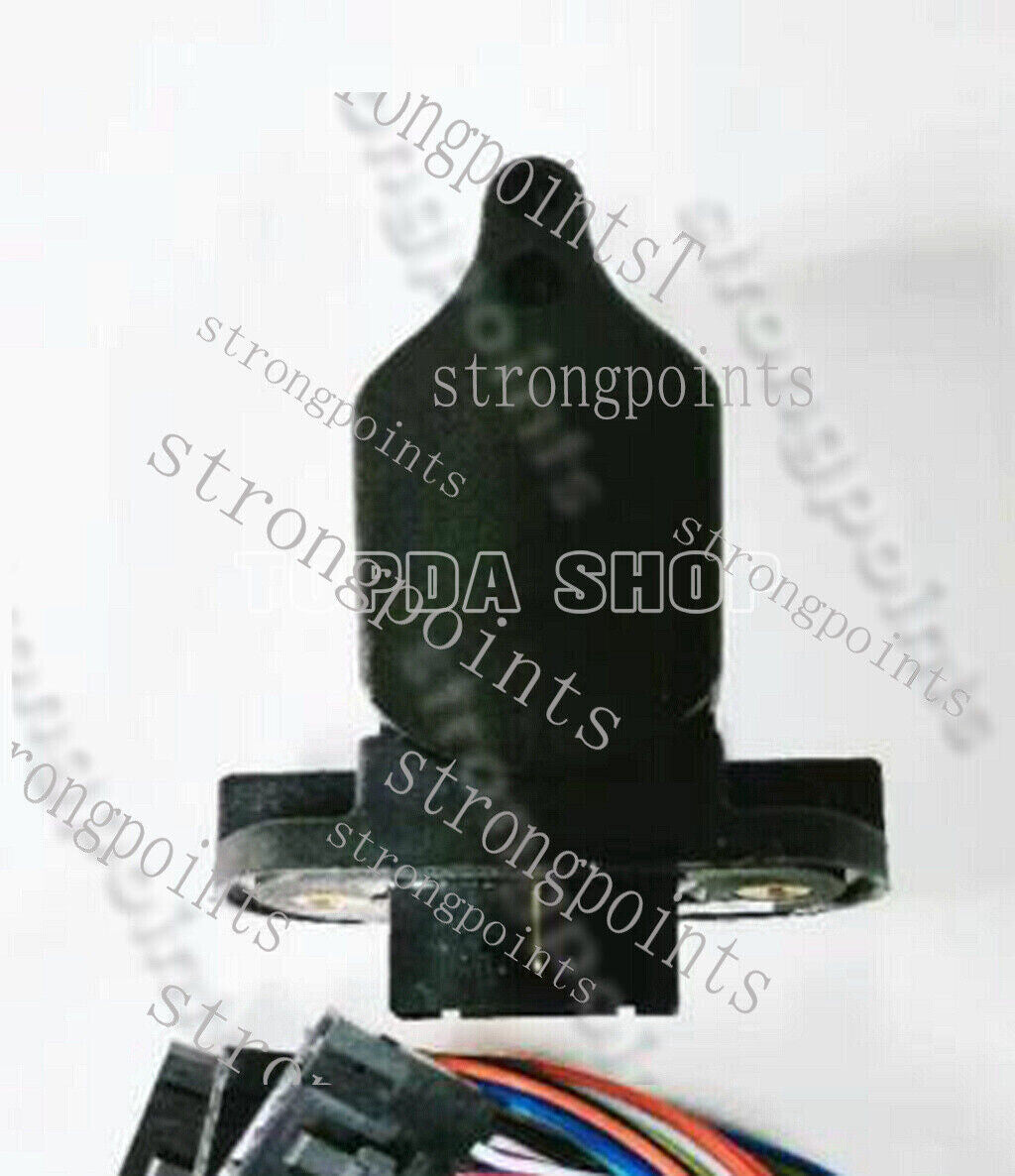 1pcs JC120-0005 JC120-0007 Joystick Forklift truck control handle~
