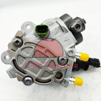 OEM Fuel Pump 0445020538 0445020509 For YANMAR 129A00-51000 John Deere MIA885077