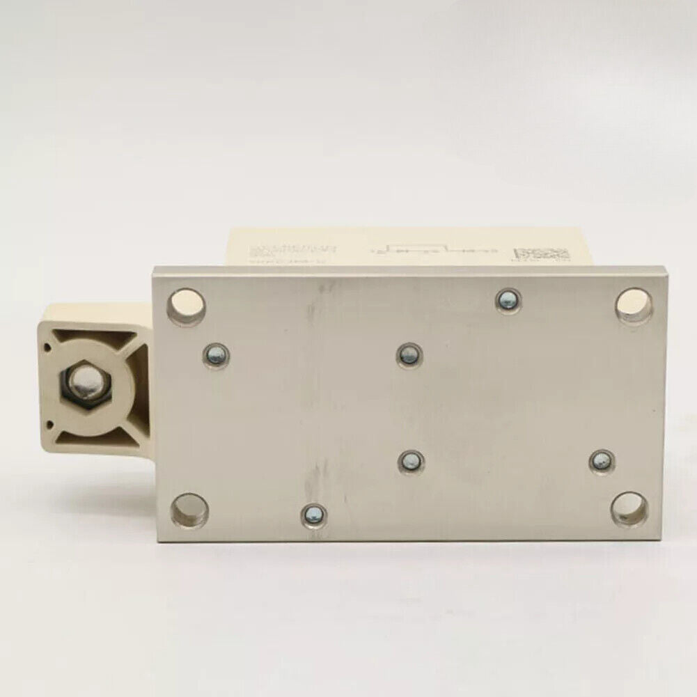 1PC Semikron SKKD260/12 Power Supply Module