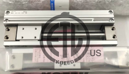 SMC Cylinder CY3R15-200 #ko