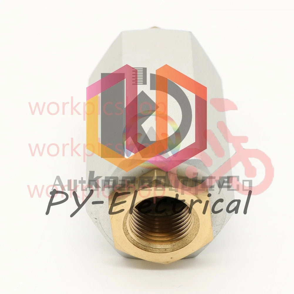 SULLAIR 02250100-042 Screw Air Compressor Vent Valve
