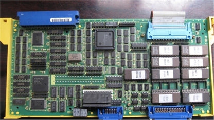 1Pc Fanuc A16B-2200-0130