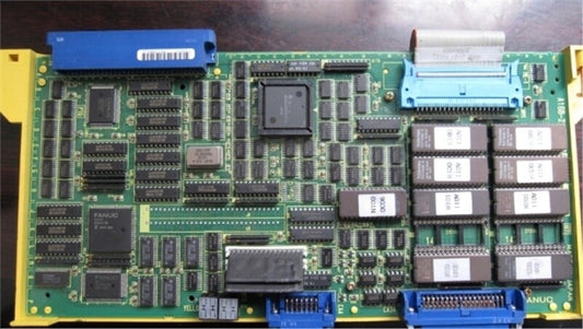 1Pc Fanuc A16B-2200-0130