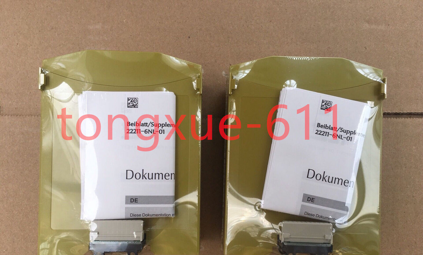 Pilz 773700 Safety Relay: Electric Protection Solution - PILZ