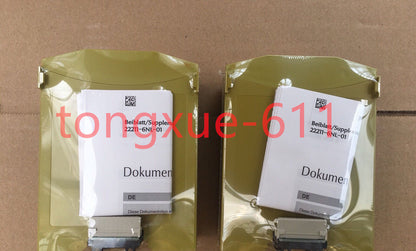 Pilz 773700 Safety Relay: Electric Protection Solution - PILZ