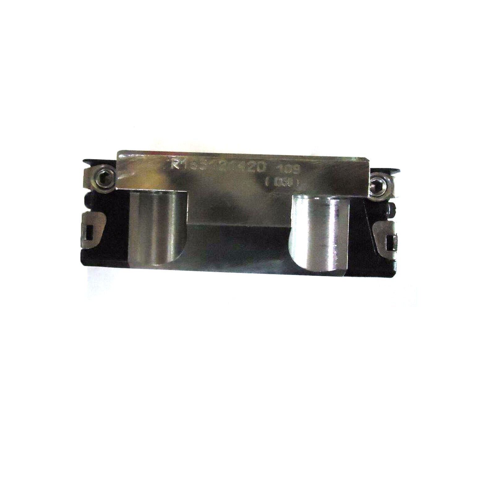 Rexroth R165121420 Slider Bearing, High-Precision industrial bearing - REXROTH