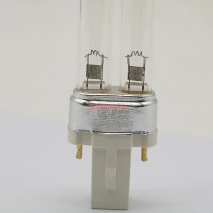 for Cnlight ZW5D12W-H85 5W UVC sterilization disinfection lamp 1PCS