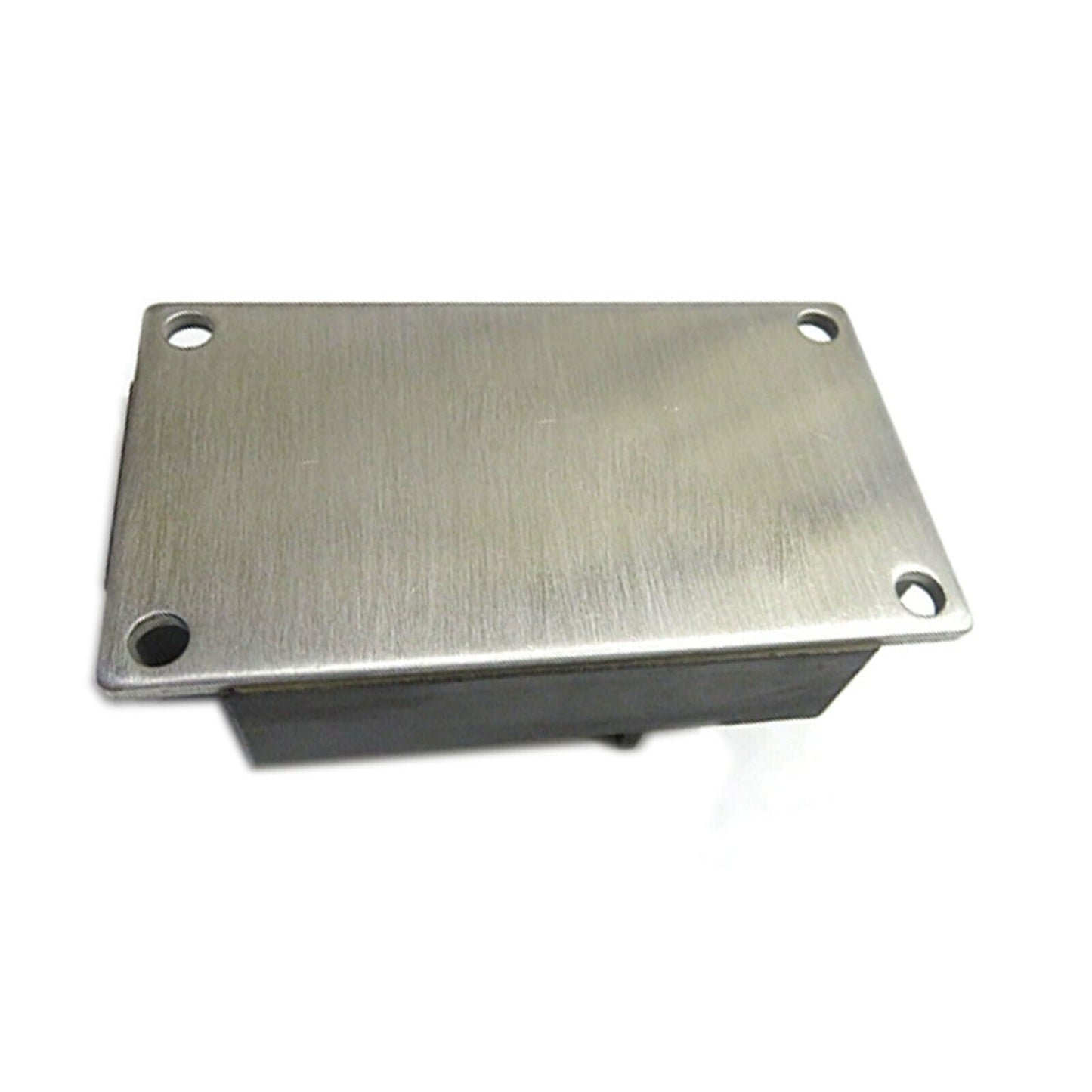 new MITSUBISHI MG600Q1US41 Power Module Component - MITSUBISHI