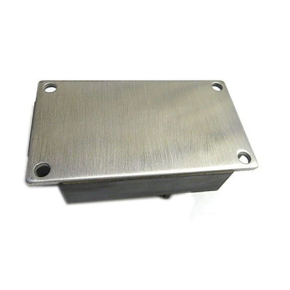 new MITSUBISHI MG600Q1US41 Power Module Component - MITSUBISHI