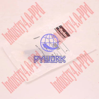 1Pcs Parker PXB-B4931 Pneumatic Valve fast Ship
