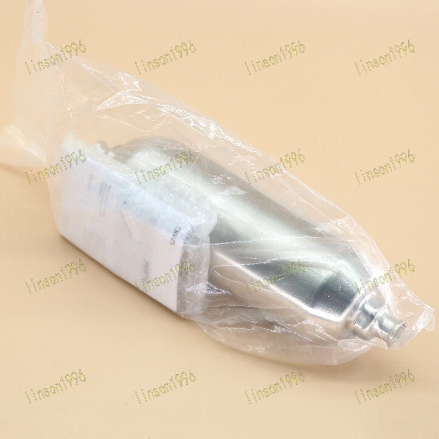 FESTO Plcbest SHIP 0.75 160235 - High-Performance Component - FESTO