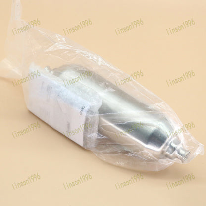FESTO Plcbest SHIP 0.75 160235 - High-Performance Component - FESTO