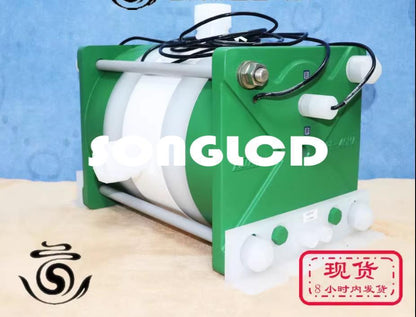 1pcs new pillar pe-40ma - KOEED