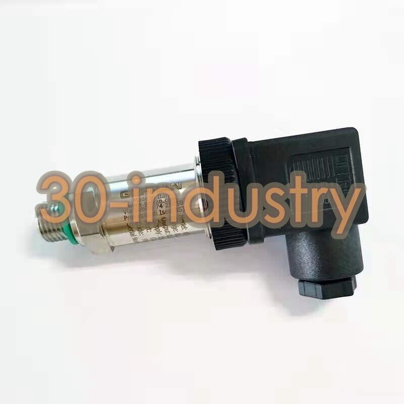 Gefran KS-N-E-E-B25D-M-V602 Pressure Sensor - 1PCS New - GEFRAN