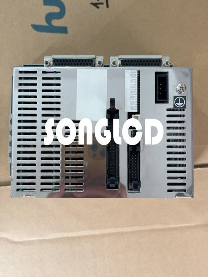 REX-B871*NN-CS2BPF1: High-Quality Electronic Component - REX