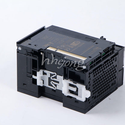 Omron CPU Unit NX102-1120 - OMRON
