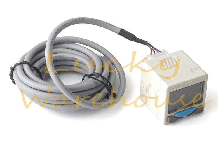 1PC AirTAC DPSP1B-01020 DPSP1B01020 Pressure Sensor In Box