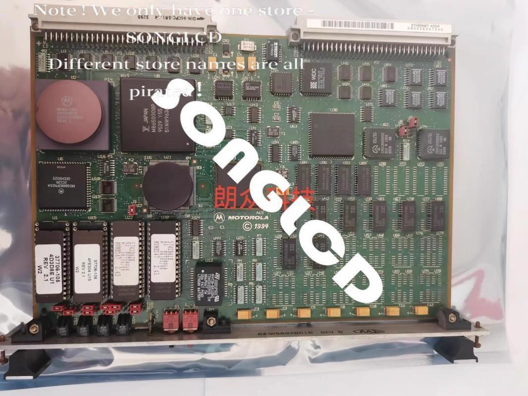 1PCS 64-W5892B01B High-Quality Replacement Part - XXX