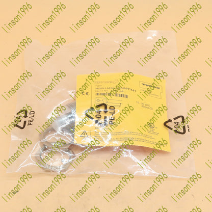 new Turck NI20U-M30-AP6X-H1141 Proximity Switch Sensor FAST SHIP - KOEED