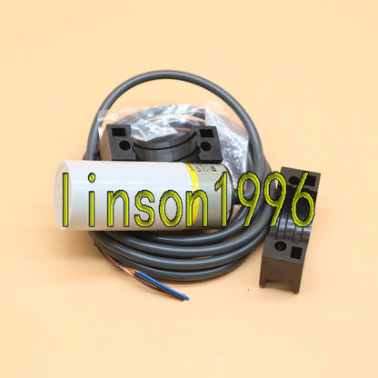 Omron E2K-C25ME1 Capacitive Proximity Switch Sensor Detecto - OMRON