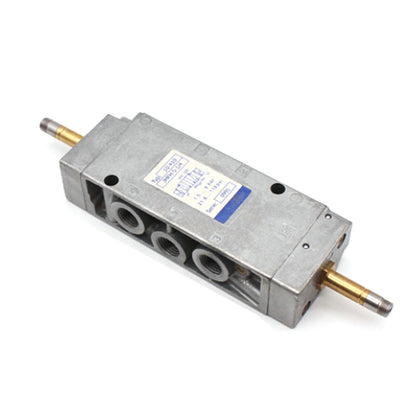 FESTO JMFH514 Solenoid Valve - FESTO