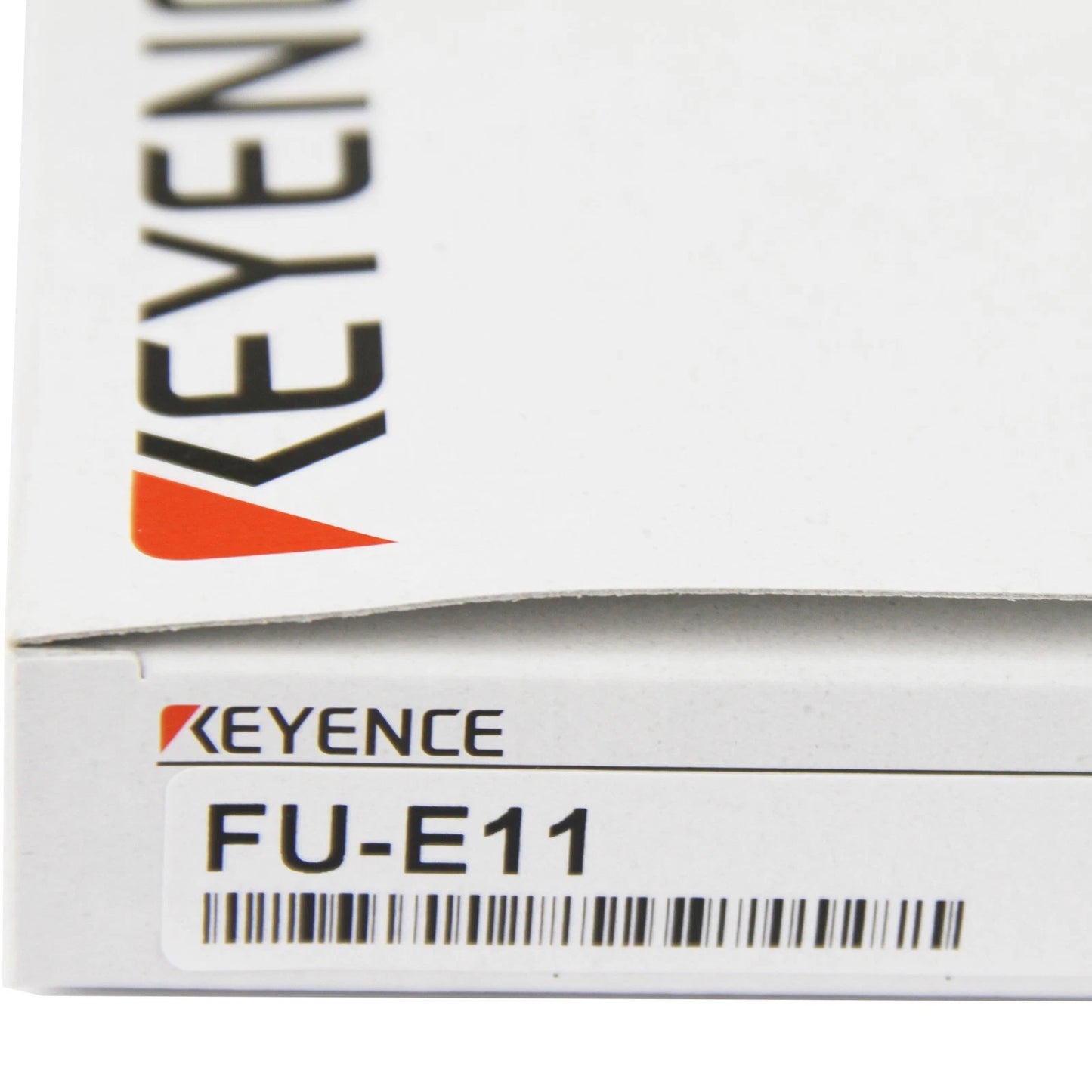 1PC Keyence FU-E11 Fiber Optic Sensor Switch - US Stock#I