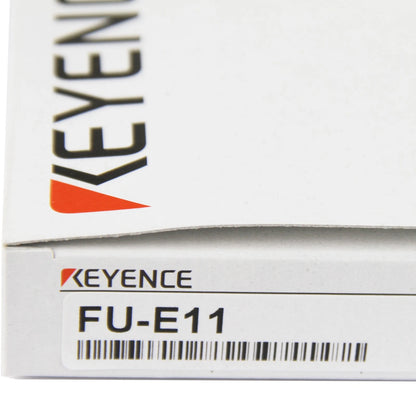 1PC Keyence FU-E11 Fiber Optic Sensor Switch - US Stock#I