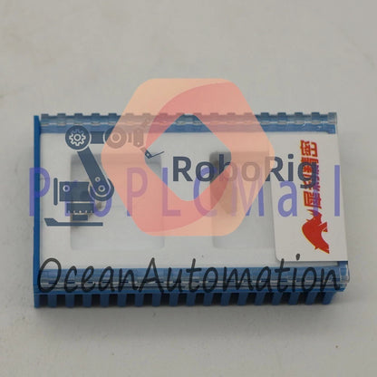2pcs DCGT070204 PCD Diamond blade Turning Insert CNC Turning Cutting Tool DCGT07