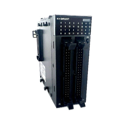 KEYENCE KV-SIR32XT programmable controller - KEYENCE