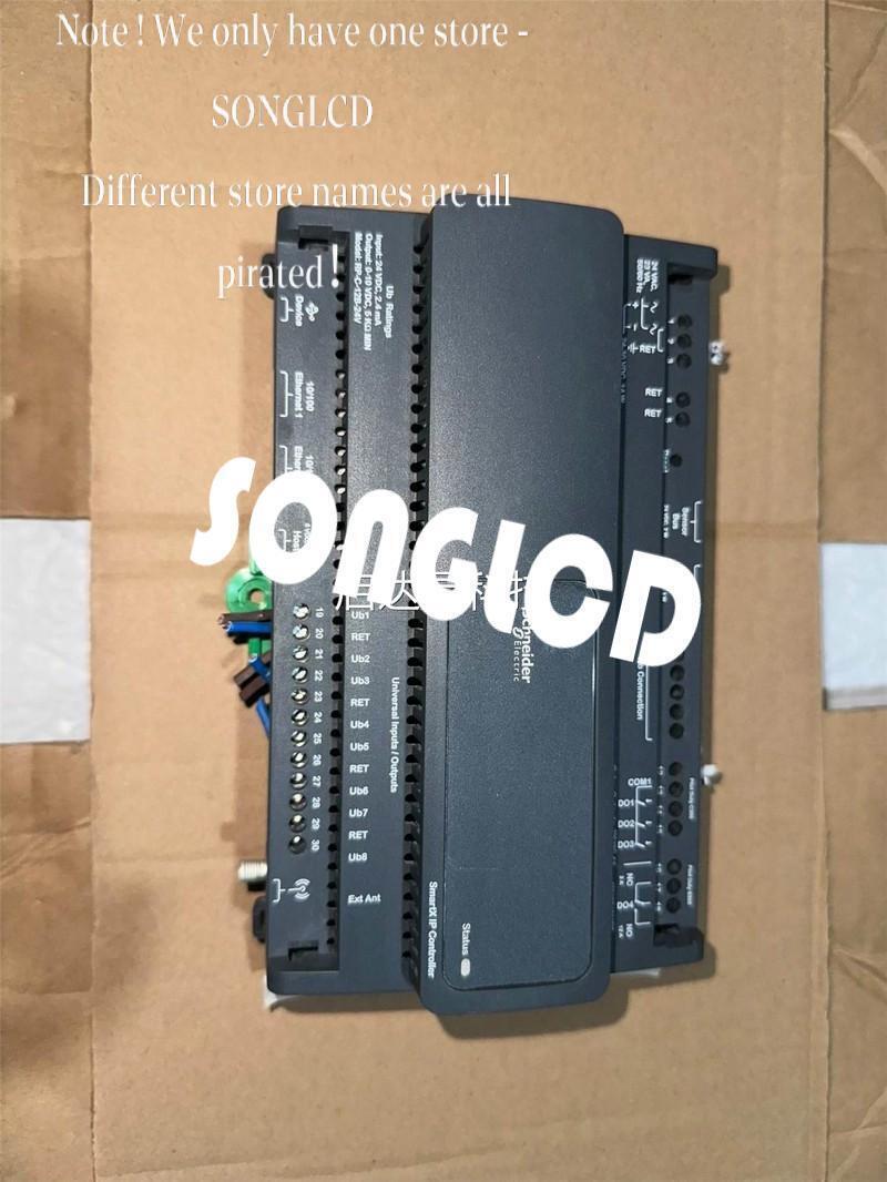 SXWRCF12B10001 Single Piece Electronics Component - SIGMA