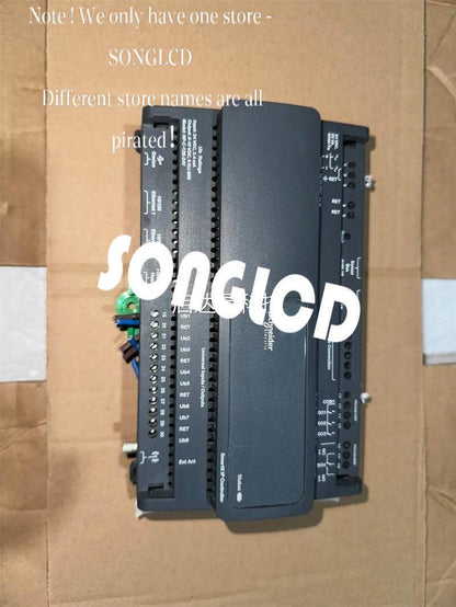 SXWRCF12B10001 Single Piece Electronics Component - SIGMA