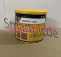 KLUBER Barrierta L 55/3 Grease 1Kg ( 2.2 lb) L55/3 Free ship..