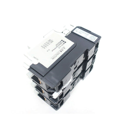 FUJI Circuit Breaker BW32AAG 3P 20A 1PC - FUJI