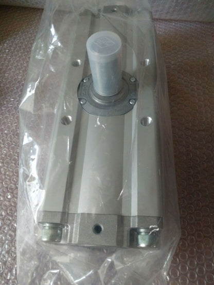 new 1PC SMC CDRA1BS100-180CZ Cylinder CDRA1BS100180CZ ping - SMC
