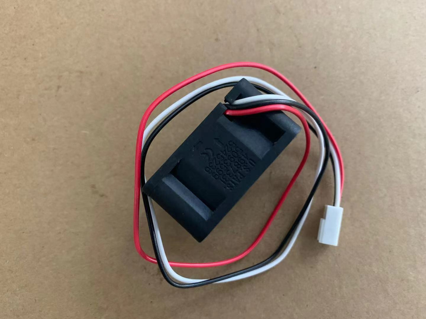 new Sunon MagLev KDE1204PKV3 MS.AF.GN 3pin DC12V 0.4W 40*40*20MM SILENT FAN